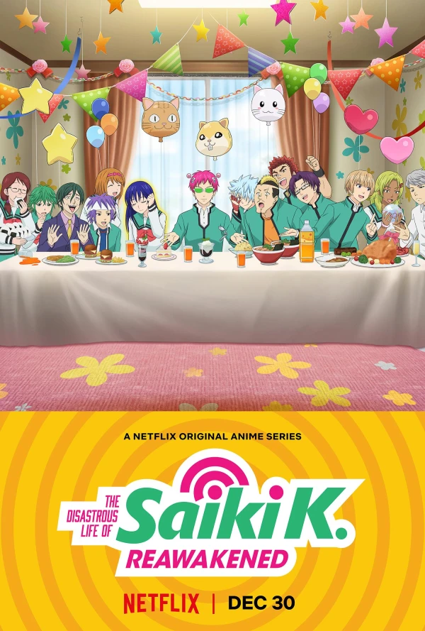 Episode 01