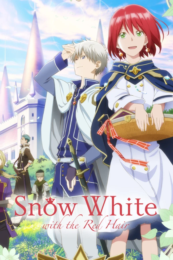Episode 02